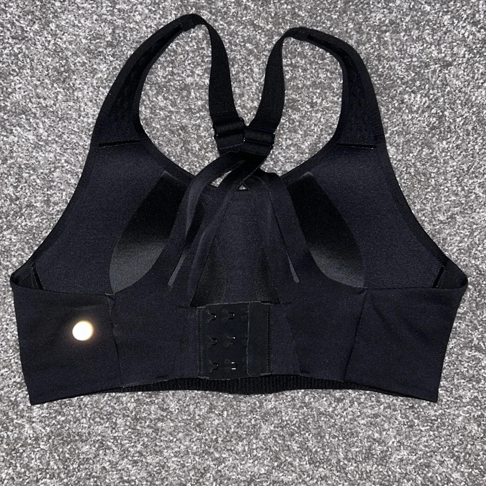 Lululemon - Picture 2 of 7